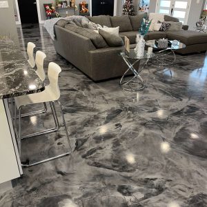 Artisan Series Kit 2