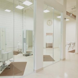 Pigment Series Kit 6