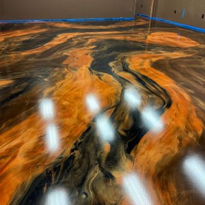 Signature Series Kit 5