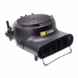 Tornado WINDSHEAR STORM Deluxe Blower/Dryer