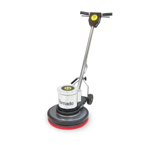 Tornado M Series 17" Floor Machine (sander)