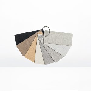 Leggari Overlay Sample Deck